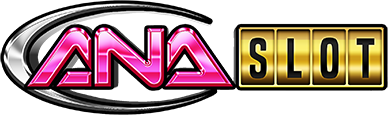 Anaslot